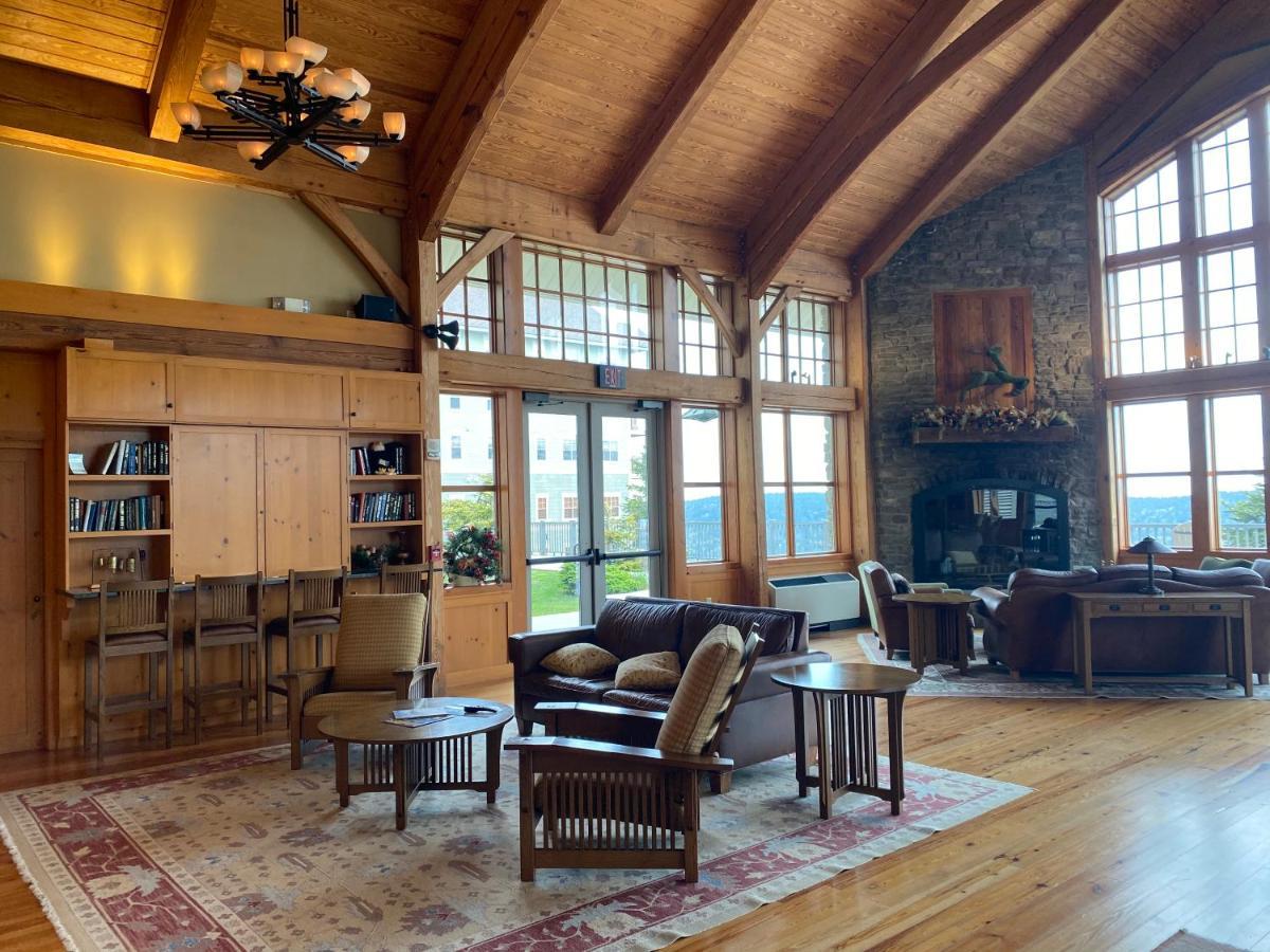 Remodeled Ski In-Out - 305 Soaring Eagle - Luxury! Dunmore Exterior foto