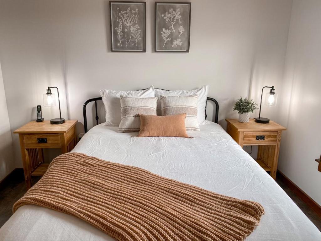 Remodeled Ski In-Out - 305 Soaring Eagle - Luxury! Dunmore Exterior foto